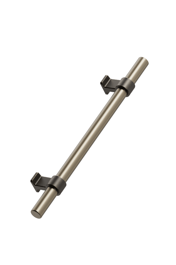 Bond Brass Handle
