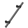 Bond Graphite Handle