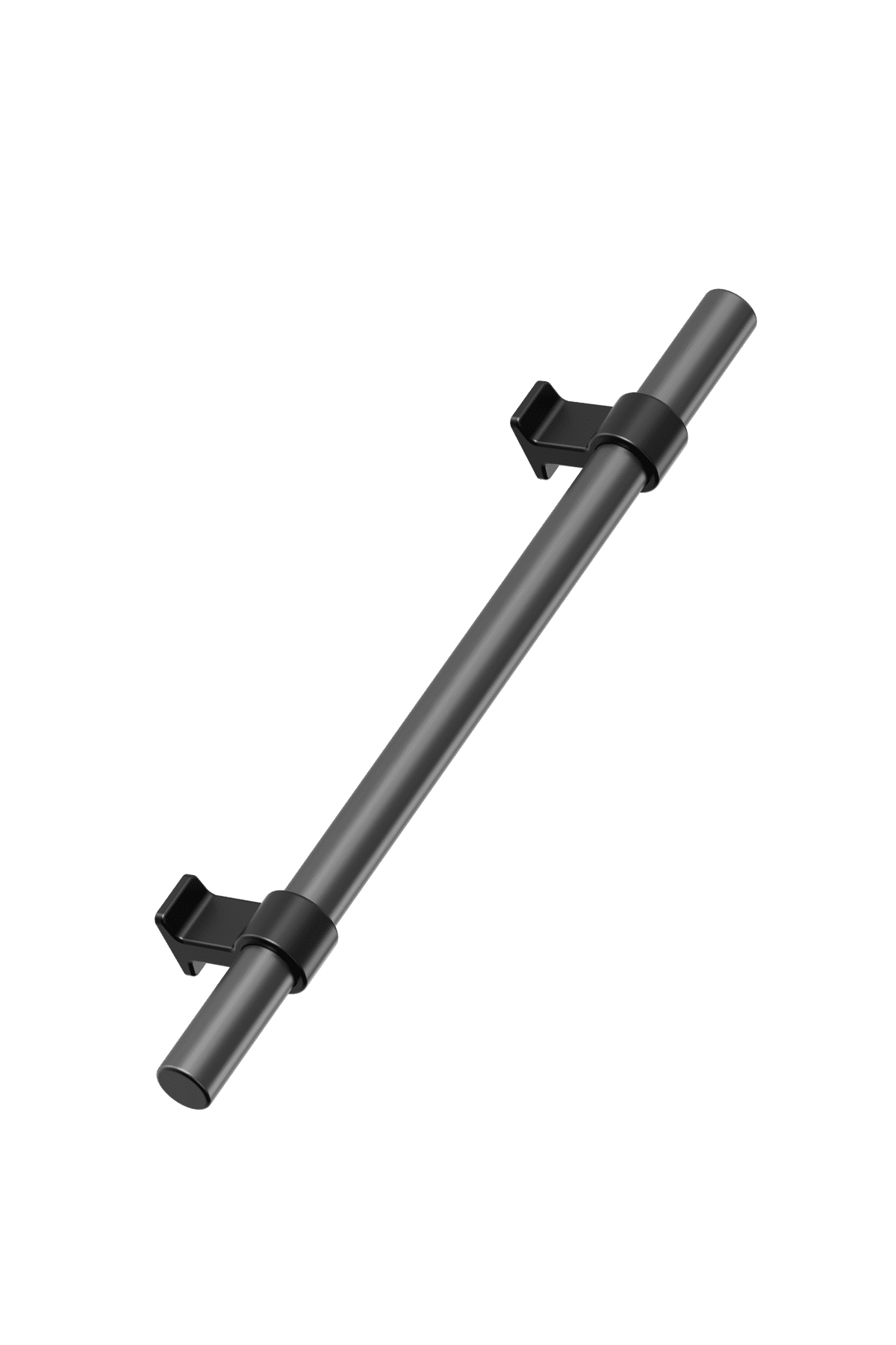 Bond Graphite Handle