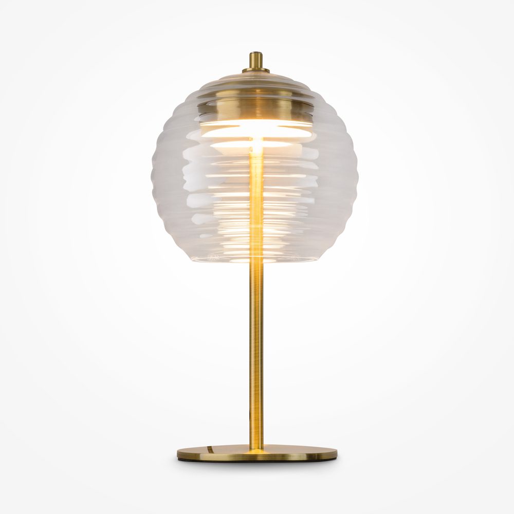 mystic gold 1