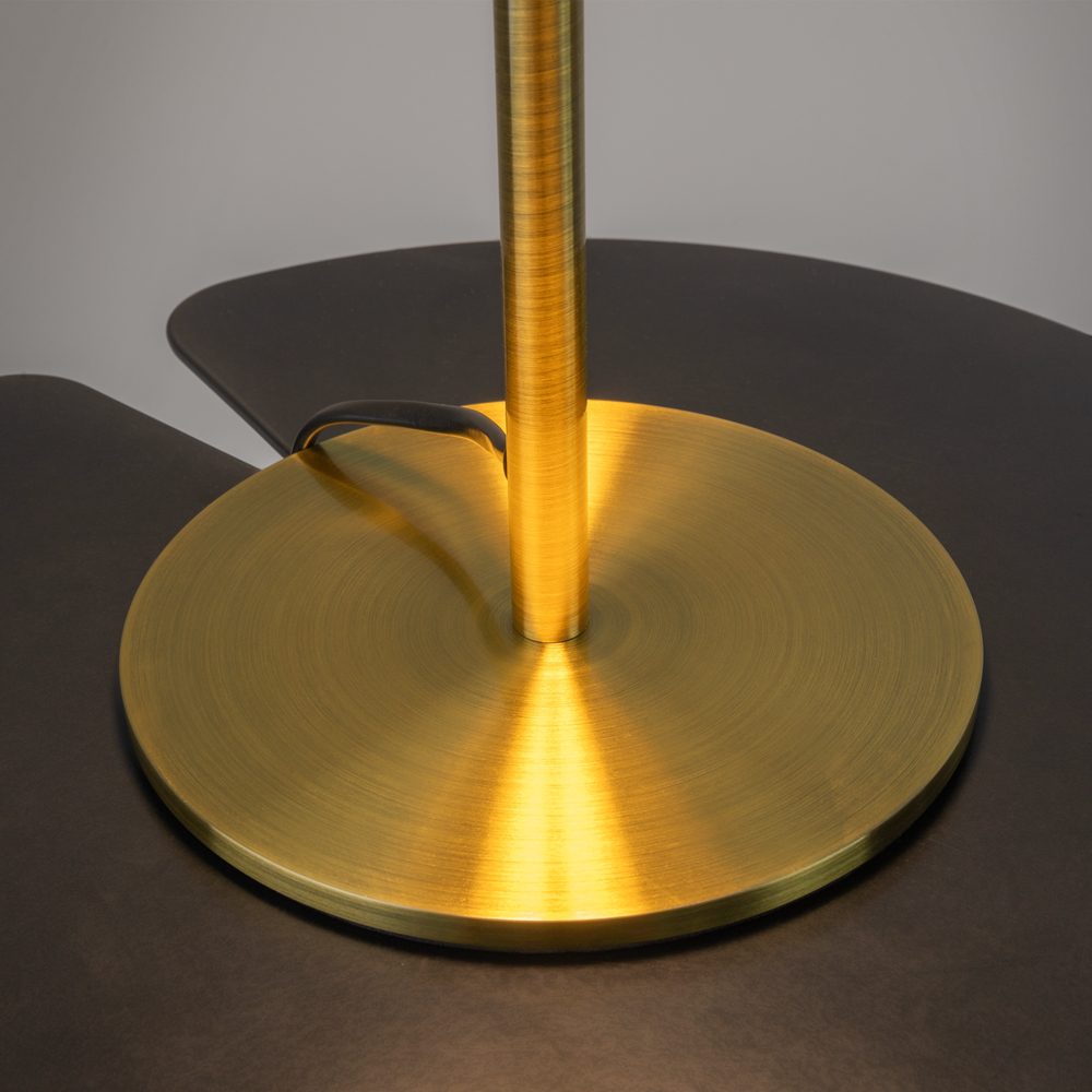 mystic gold 6