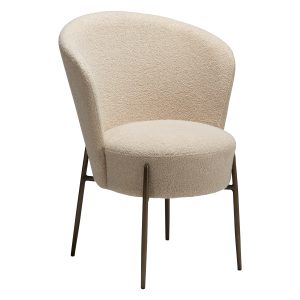 Orbit Lounge Chair
