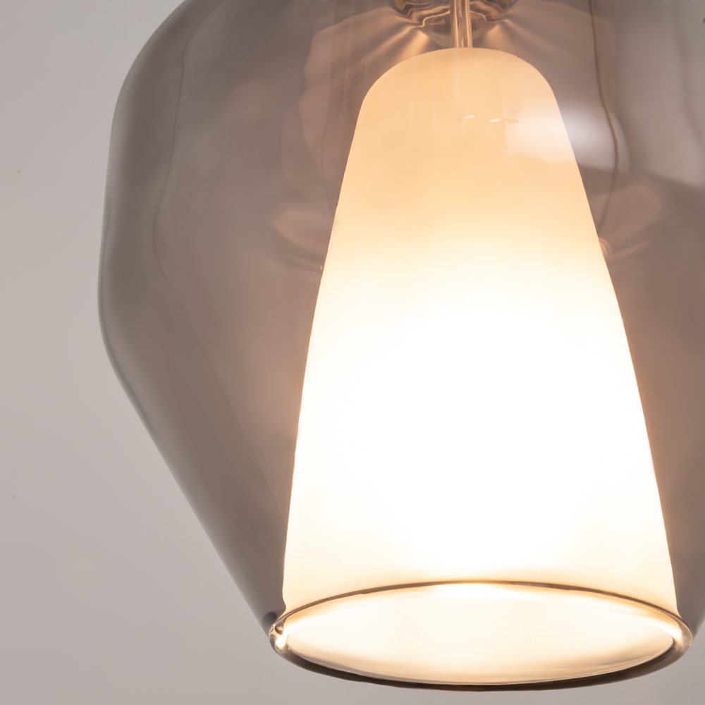 93udcaonk8q6rgeewxjpfcw9fhuon706