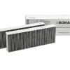Bora Basic Filter 3