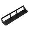 Bora Professional Filter Tray