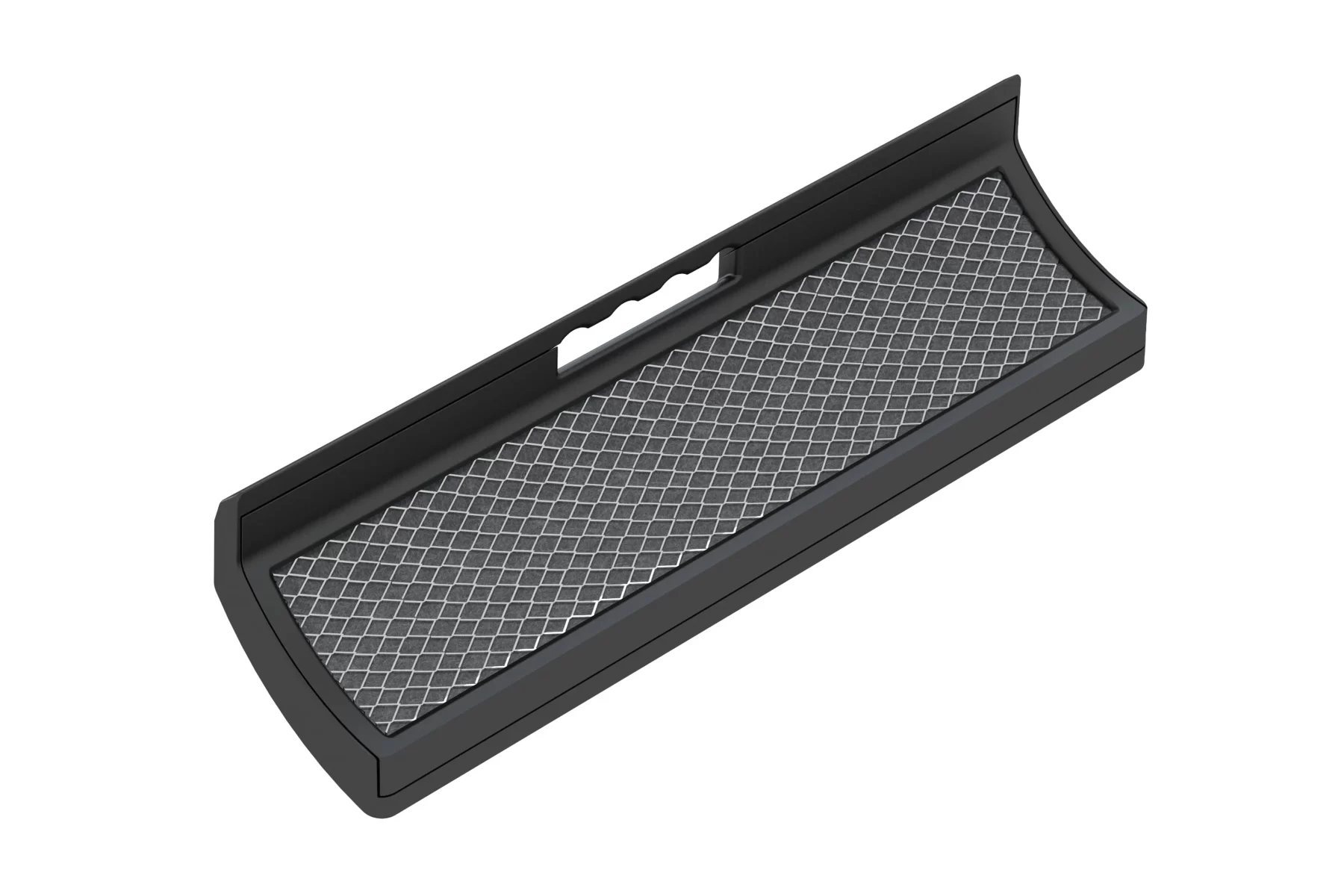 bora professional stainless steel grease filter Bora Professional Stainless Steel Grease Filter