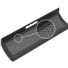 Bora Professional Stainless Steel Grease Filter