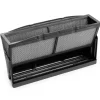 Grease Filter Unit