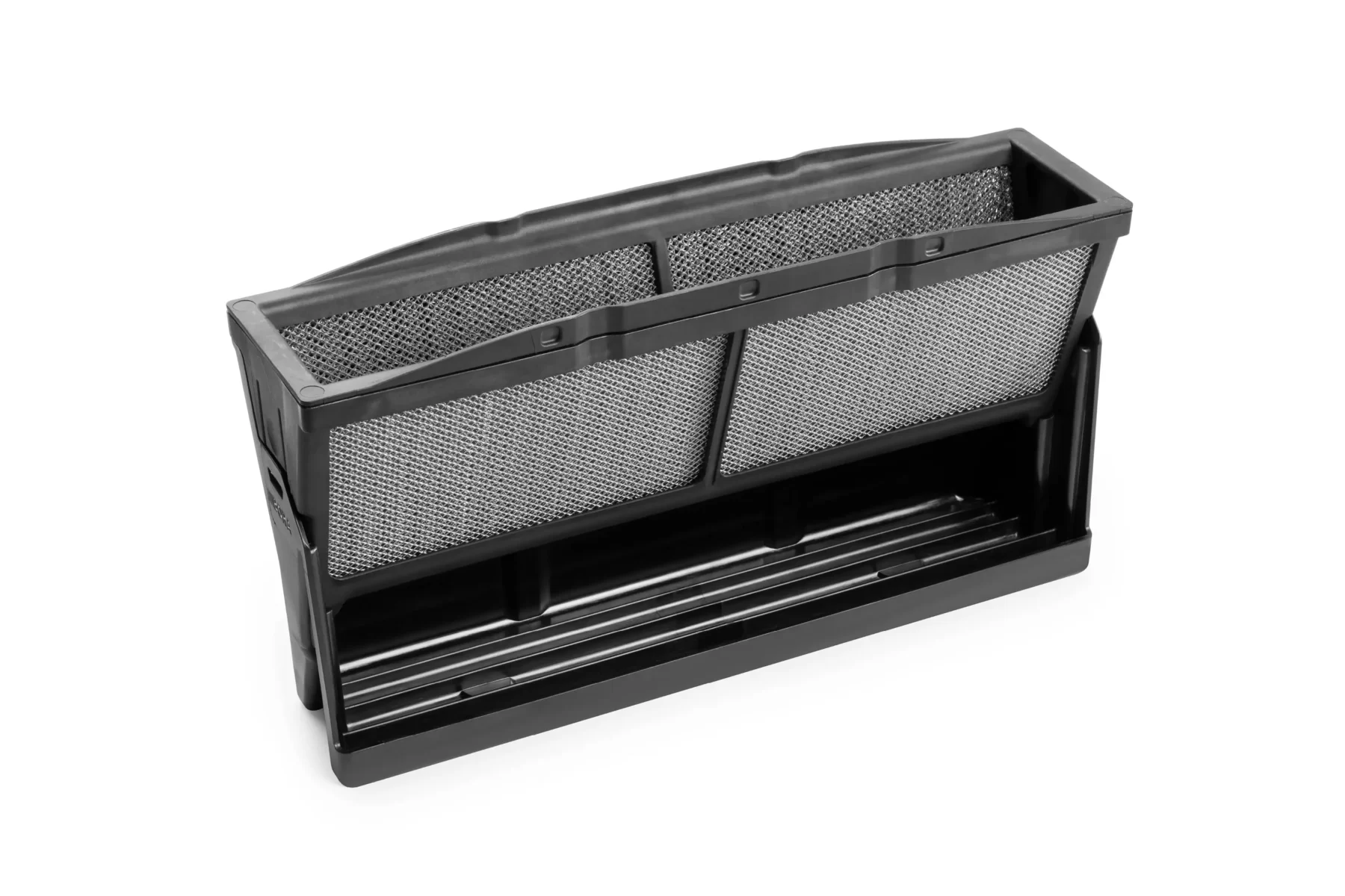 grease filter unit classic 2.0 Grease Filter Unit