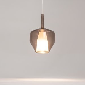 Duality Pendant Light