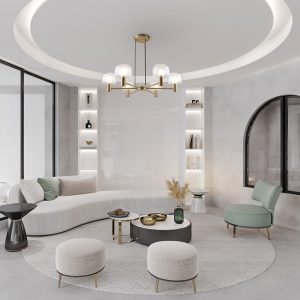 Vision Collection