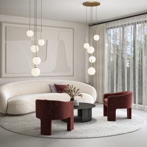 Basic Form Collection