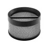 Bora Stainless Steel Grease Filter 2