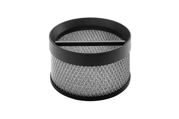 Bora Stainless Steel Grease Filter 2