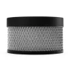 Bora stainless steel grease filter 1