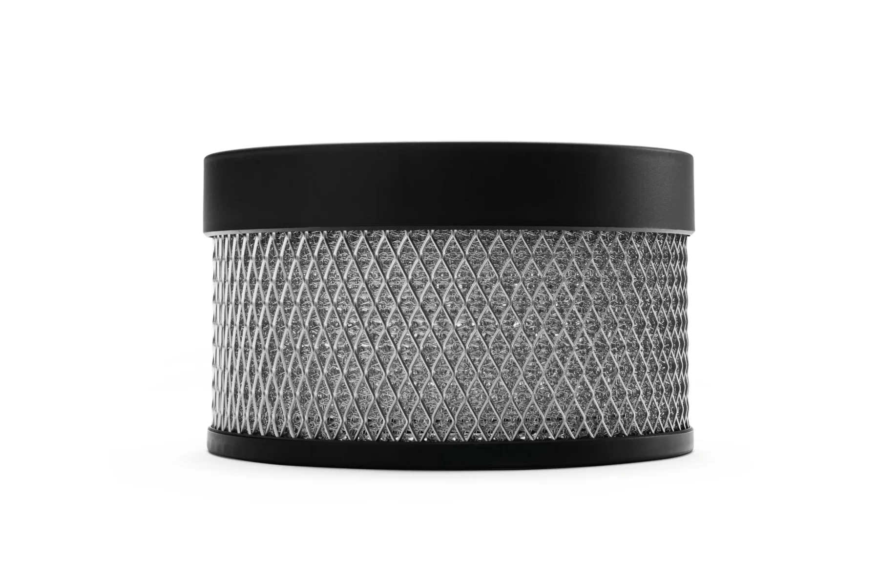 stainless steel grease filter basic 2 Bora stainless steel grease filter 1