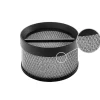 bora stainless steel grease filter
