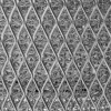 Bora Stainless steel grease filter 5