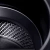 Bora stainless steel filter basic