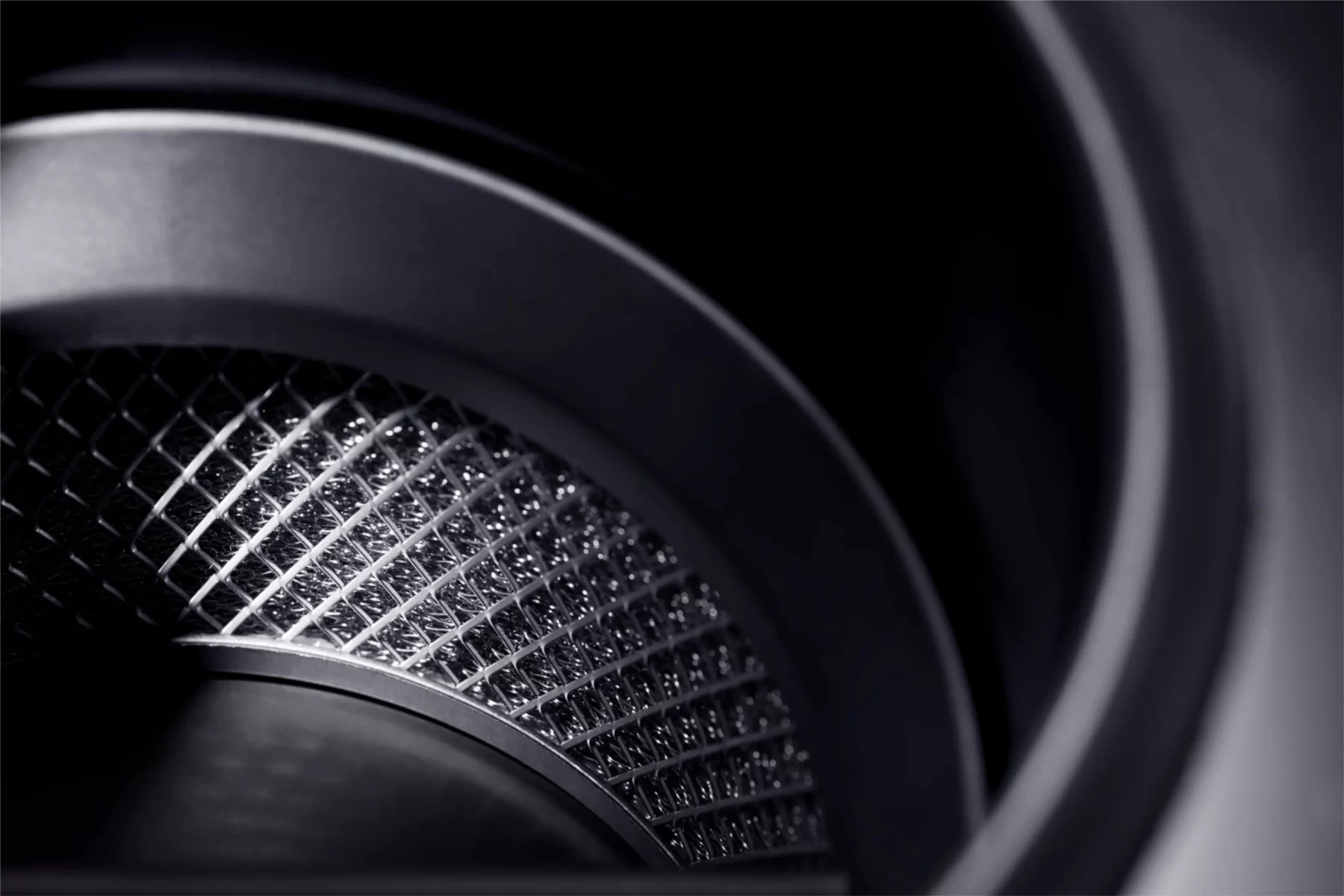 stainless steel grease filter basic 5 Bora stainless steel filter basic