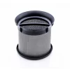 Basic Pure Stainless Steel Grease Filter