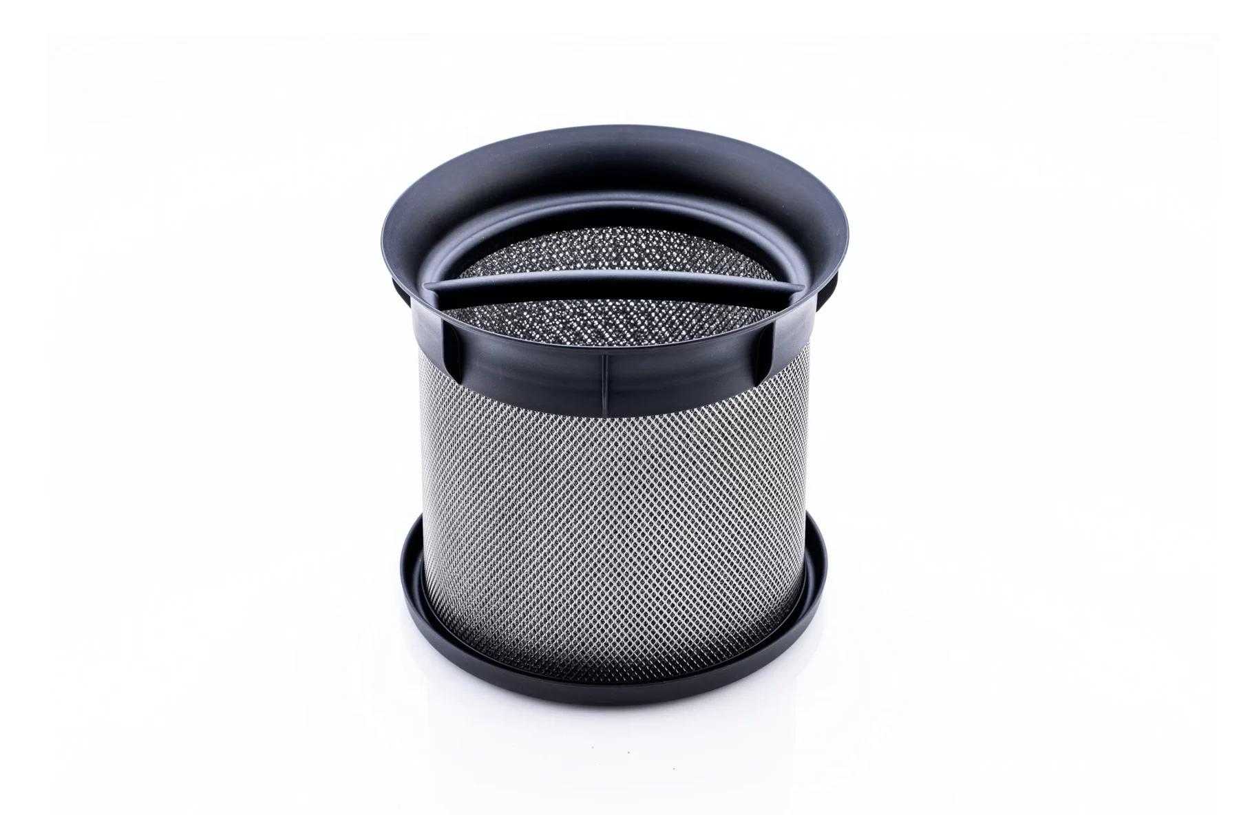 stainless steel grease filter pure Basic Pure Stainless Steel Grease Filter