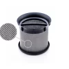 Basic Pure Stainless Steel Grease Filter 3