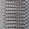 Basic Pure Stainless Steel Grease Filter 4