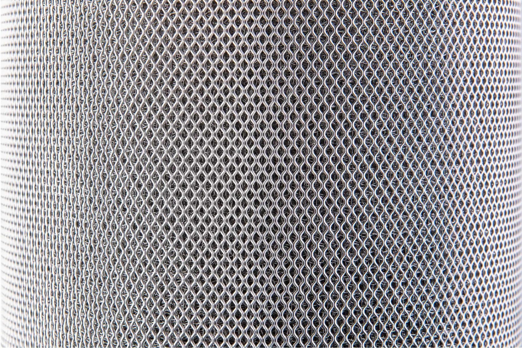 stainless steel grease filter pure4 Basic Pure Stainless Steel Grease Filter 4