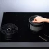 Basic Pure Stainless Steel Grease Filter 6