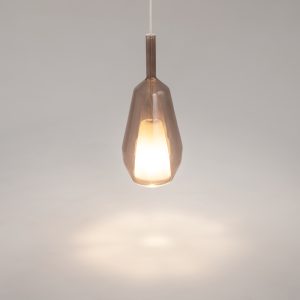 Duality 160 Pendant Light