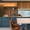 Gleeson Kitchen (16)