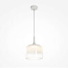 Spirito White Pendant Lamp