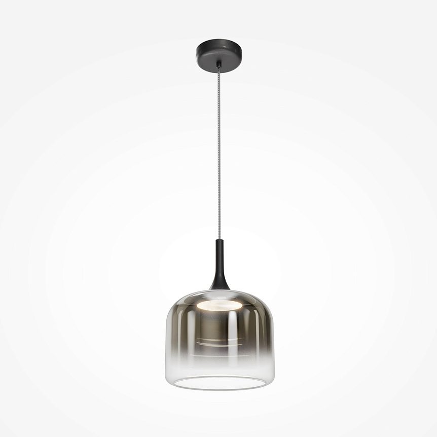 fmv27ezqecz00zqiwpn2bs9mi66n22m2 (1) Spirito Black Pendant Light