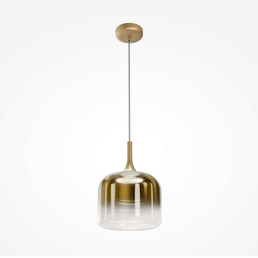 ga4ymoveufca5v60hpbdo0lfa5emikfd Spirito Gold Pendant Lamp
