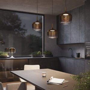 Spirito Lightning Collection