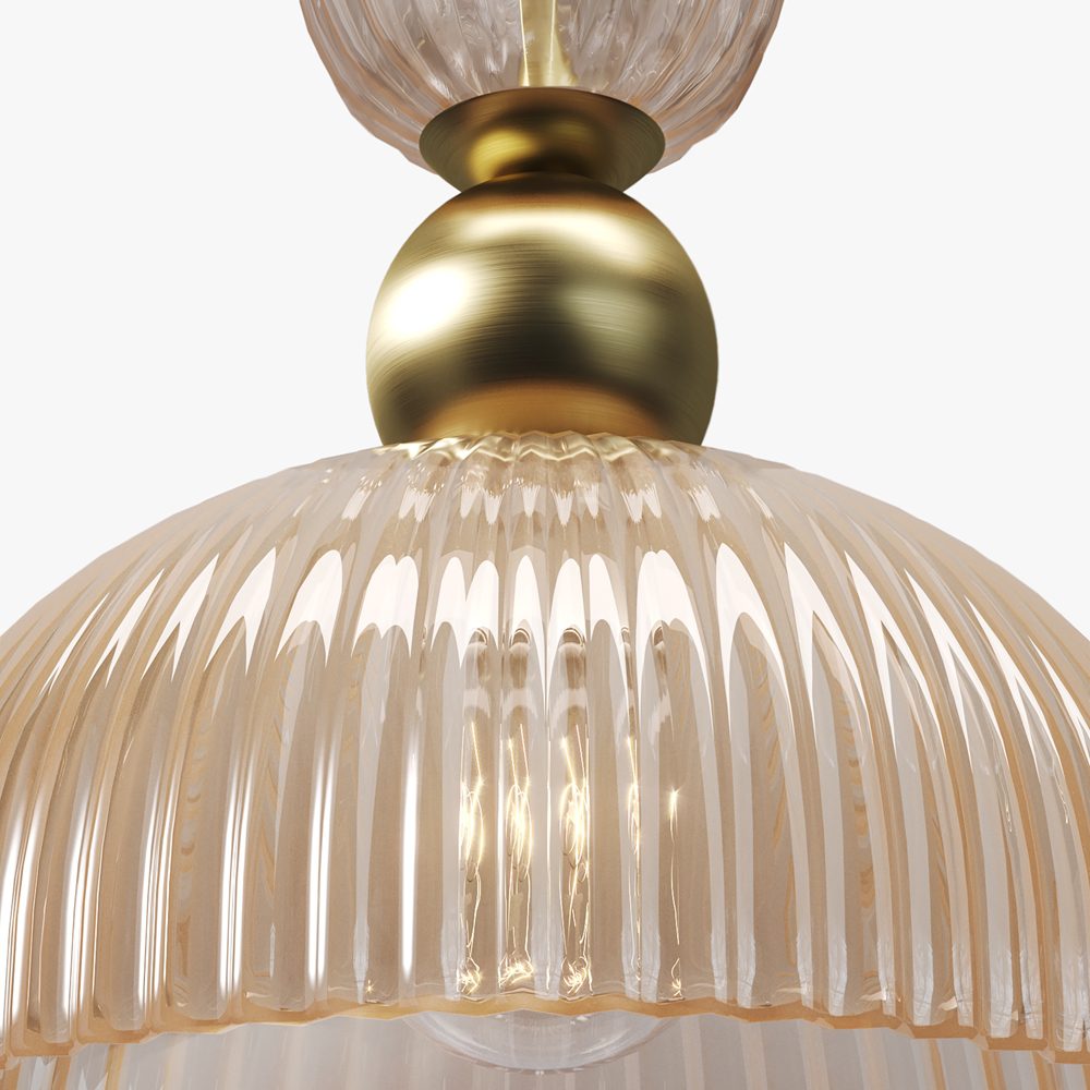 5r5bw7khixkyi8v35upk7y52zisdllds