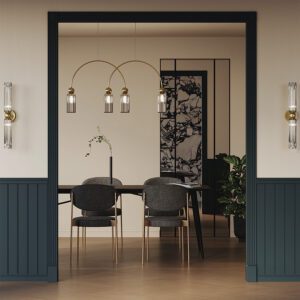 Antic Lighting Collection