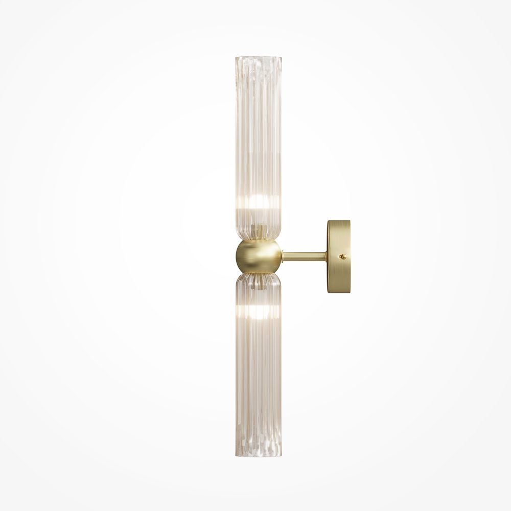 aucwhpiee9ikaj5l3r8p1nhmpzx93ssl