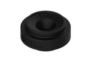 QVac Marinating Ring