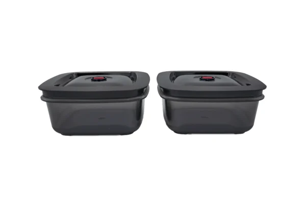 QVac Vacuum Box 1L