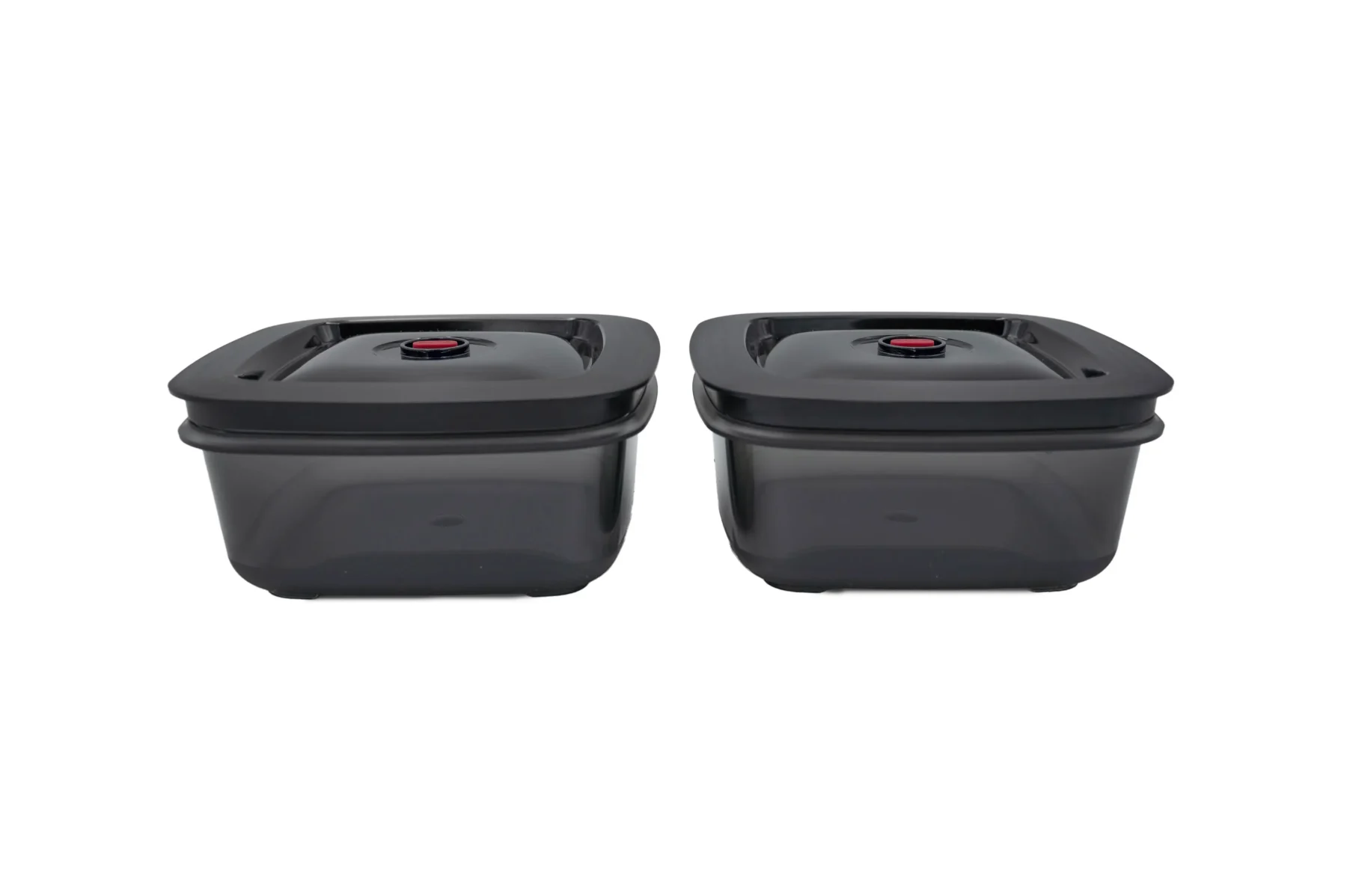 download (4) QVac Vacuum Box 1L