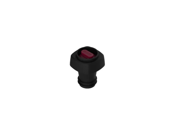 QVac Vacuum Seal
