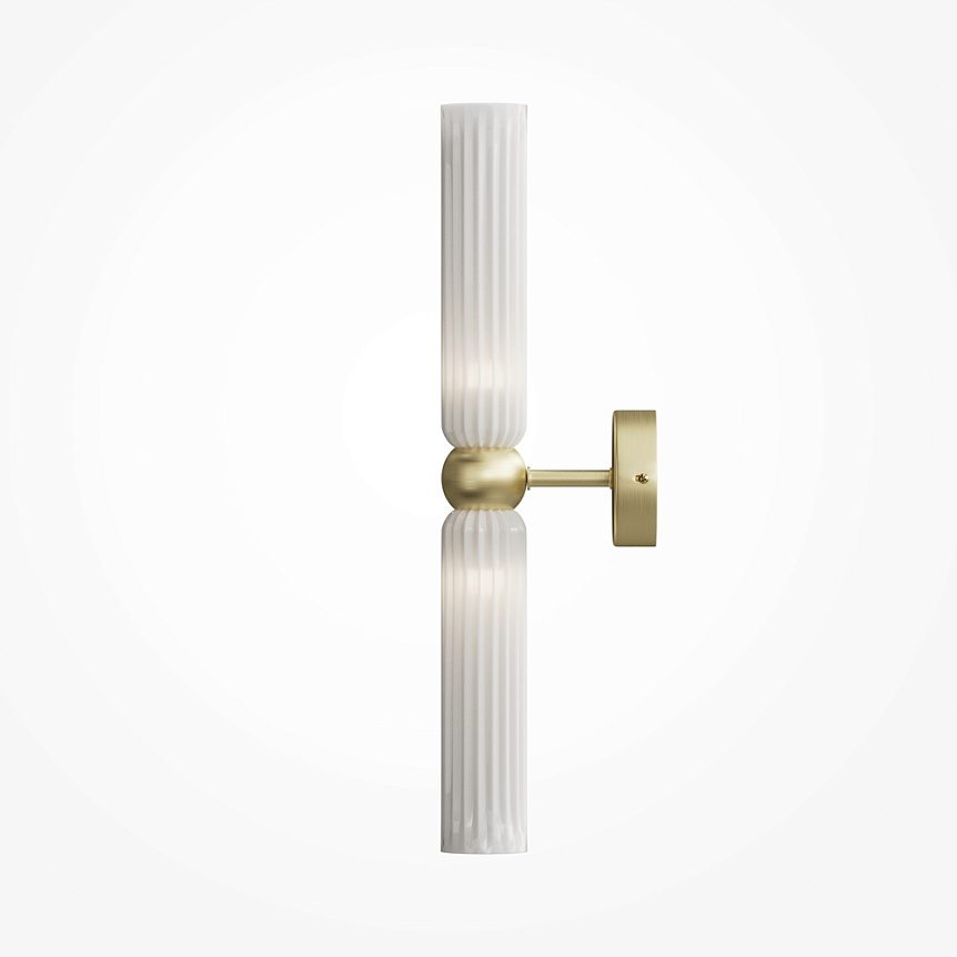 dp4gawara15eu3zesbaj4b79eujl0hjd