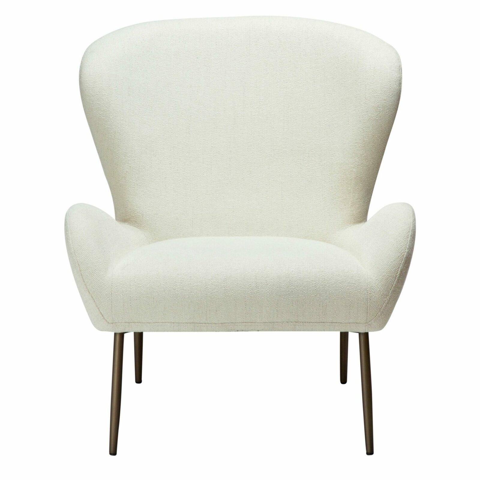 glam-lounge-chair-low-back-bone-white-boucle-fabric-w-antique-brass-legs-700204114-03-front