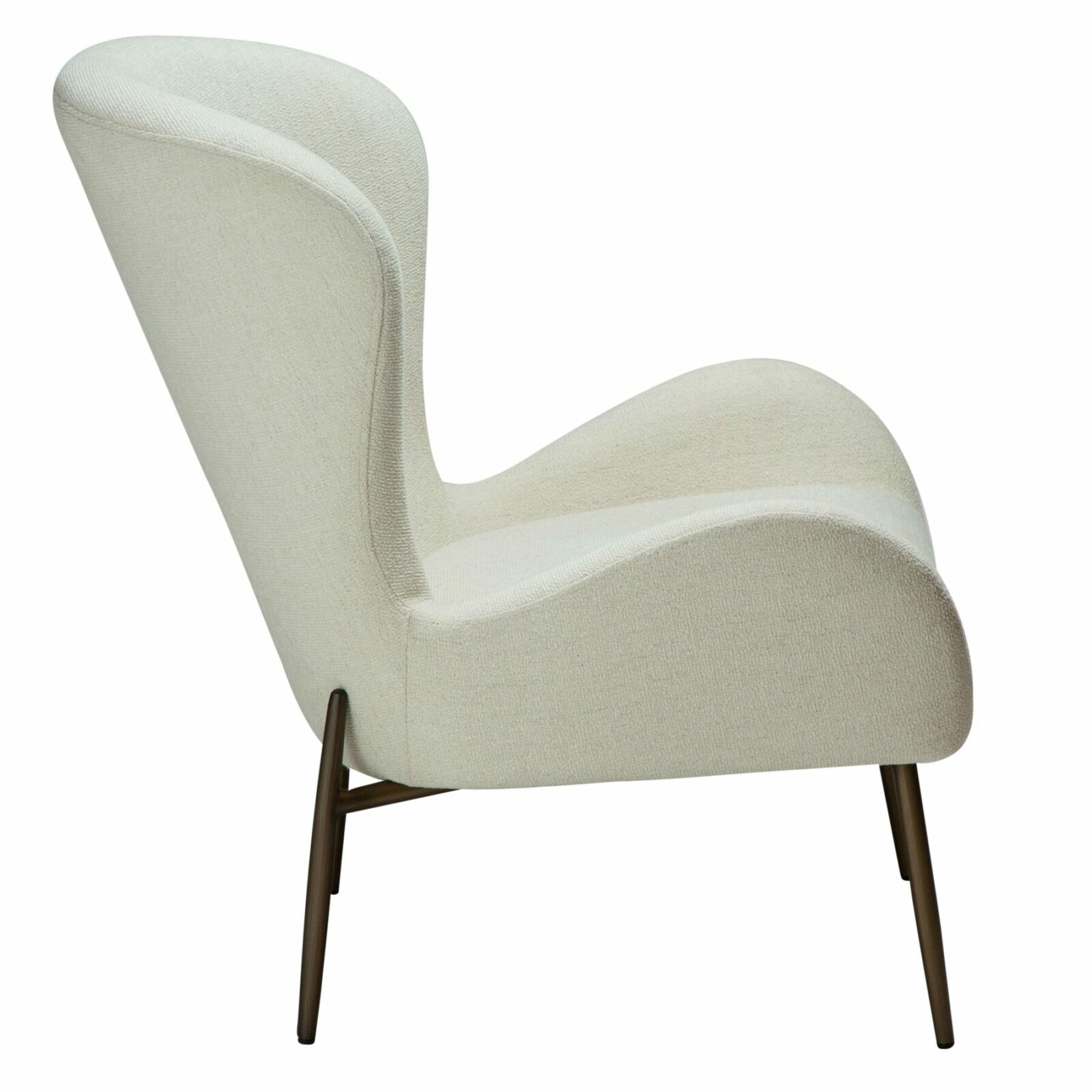 glam-lounge-chair-low-back-bone-white-boucle-fabric-w-antique-brass-legs-700204114-04-profile