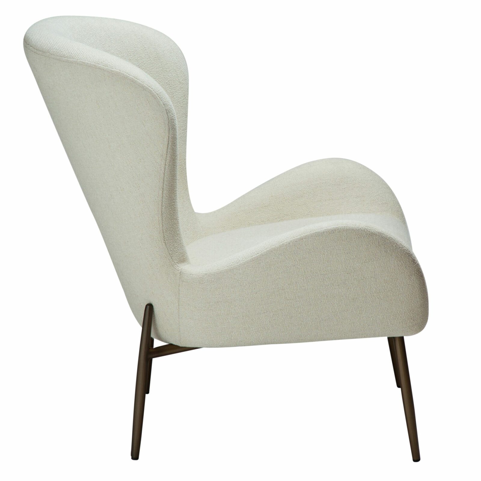 glam-lounge-chair-low-back-bone-white-boucle-fabric-w-antique-brass-legs-700204114-04-profile