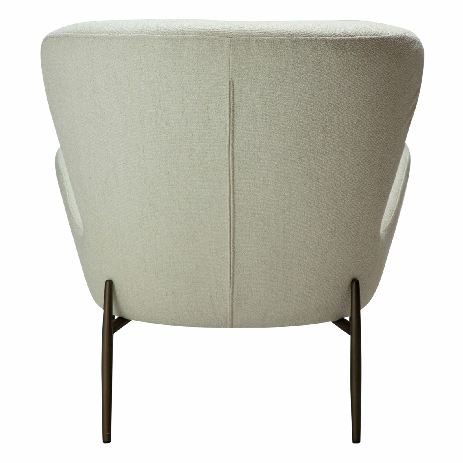 glam-lounge-chair-low-back-bone-white-boucle-fabric-w-antique-brass-legs-700204114-05-back