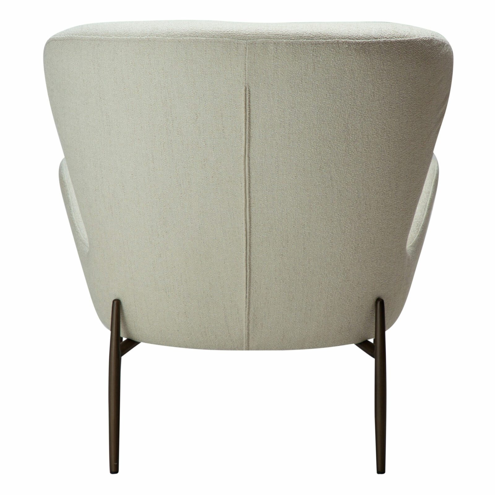 glam-lounge-chair-low-back-bone-white-boucle-fabric-w-antique-brass-legs-700204114-05-back
