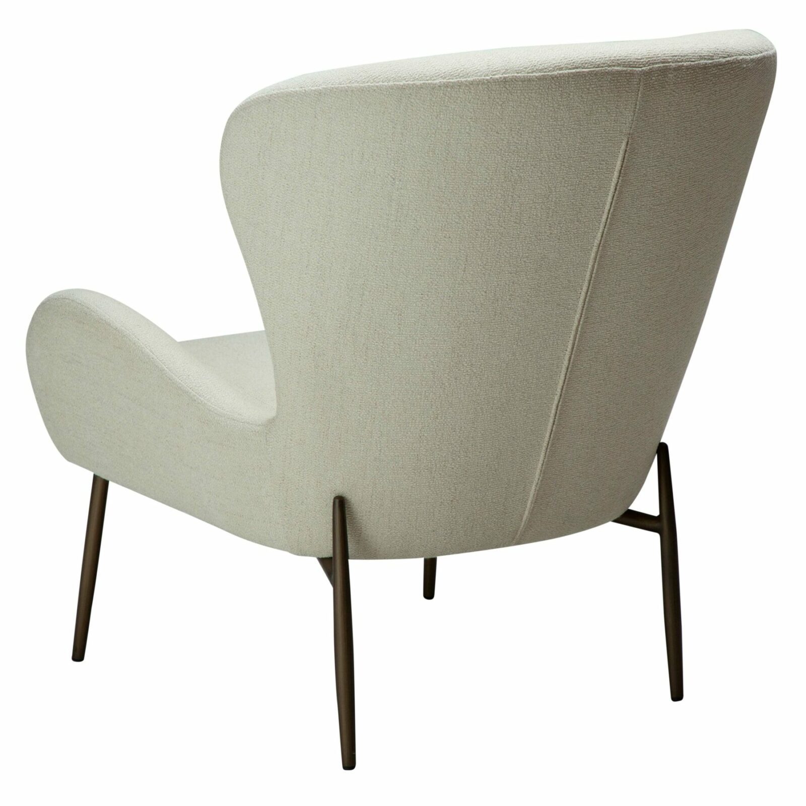 glam-lounge-chair-low-back-bone-white-boucle-fabric-w-antique-brass-legs-700204114-06-back-angle